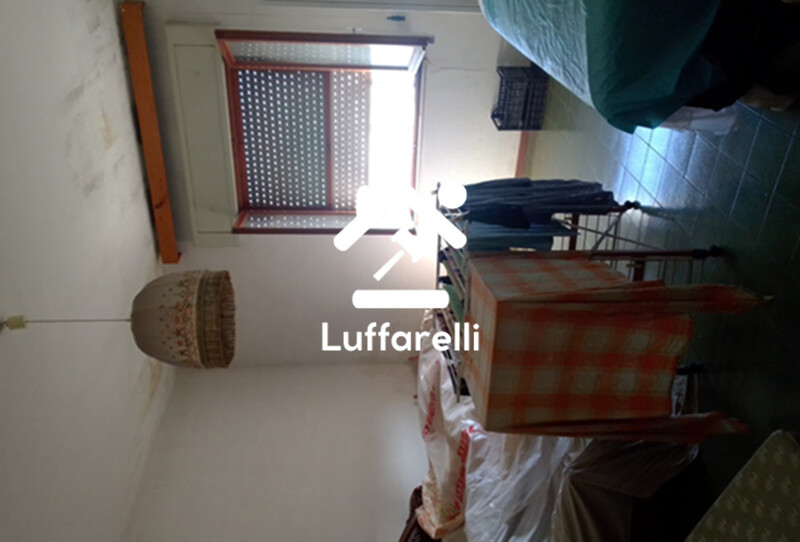 Immagine di COMPLESSO AGRICOLO VIA SANT ISIDORO – SABAUDIA (LT)