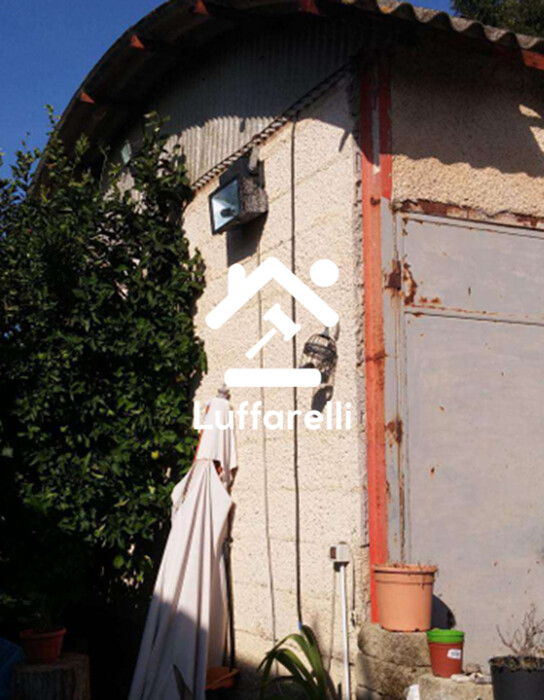 Immagine di FABBRICATI VIA PRATO CESARINO – LATINA