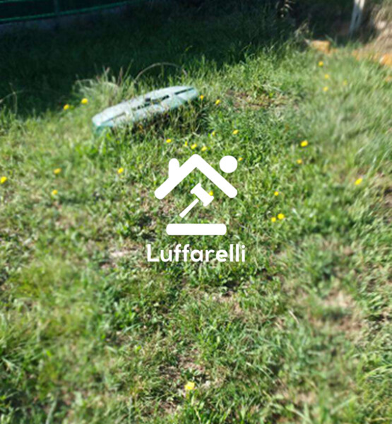 FABBRICATI VIA PRATO CESARINO - LATINA — foto 9