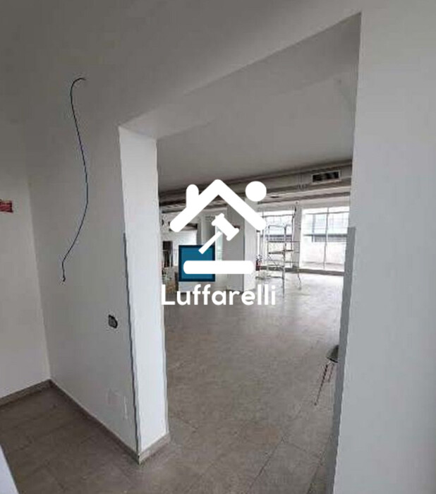 Immagine di FABBRICATO VIA TIVOLI – ROMA