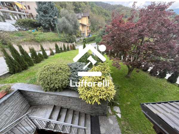 COMPLESSO IMMOBILIARE VIA PODIO - PINASCA (TO) — foto 6