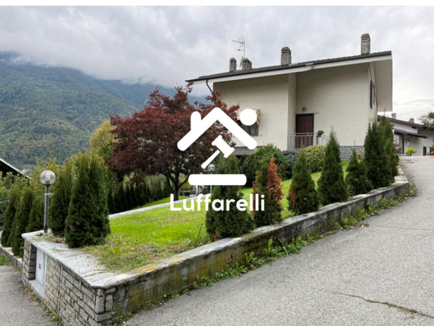 Immagine di COMPLESSO IMMOBILIARE VIA PODIO – PINASCA (TO)