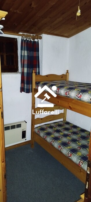 Immagine di VILLETTA VIA DEI DELTAPLANI – FROSINONE