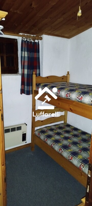 Immagine di VILLETTA VIA DEI DELTAPLANI – FROSINONE