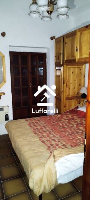 Immagine di VILLETTA VIA DEI DELTAPLANI – FROSINONE