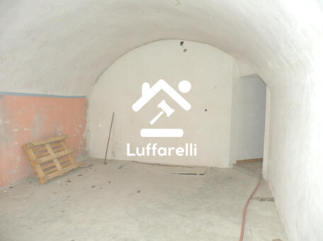 Immagine di APPARTAMENTO CORSO SAN GIUSEPPE – LEONESSA (RI)