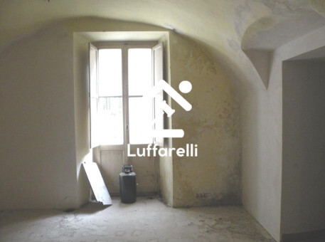 APPARTAMENTO CORSO SAN GIUSEPPE - LEONESSA — foto 6