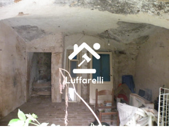 Immagine di APPARTAMENTO CORSO SAN GIUSEPPE – LEONESSA (RI)