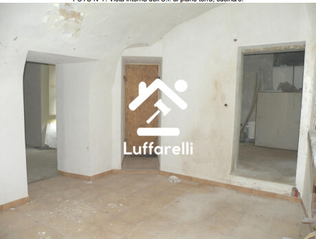 Immagine di APPARTAMENTO CORSO SAN GIUSEPPE – LEONESSA (RI)