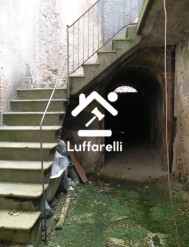 Immagine di APPARTAMENTO CORSO SAN GIUSEPPE – LEONESSA (RI)