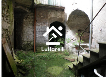 Immagine di APPARTAMENTO CORSO SAN GIUSEPPE – LEONESSA (RI)