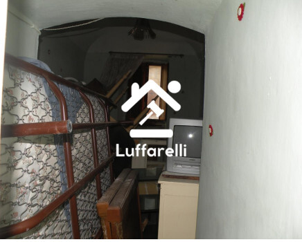 APPARTAMENTO CORSO SAN GIUSEPPE - LEONESSA — foto 9