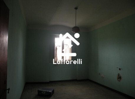 Immagine di APPARTAMENTO CORSO SAN GIUSEPPE – LEONESSA (RI)