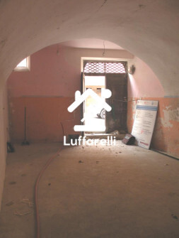 Immagine di APPARTAMENTO CORSO SAN GIUSEPPE – LEONESSA (RI)