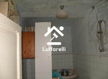 APPARTAMENTO CORSO SAN GIUSEPPE - LEONESSA — foto 7