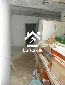 APPARTAMENTO CORSO SAN GIUSEPPE - LEONESSA — foto 8
