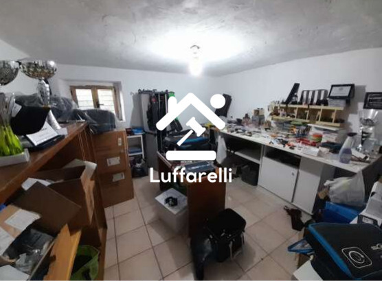 Immagine di FABBRICATO RESIDENZIALE VIA SAN ROCCO ESTERNO – SANT’AMBROGIO SUL GARIGLIANO (FR)