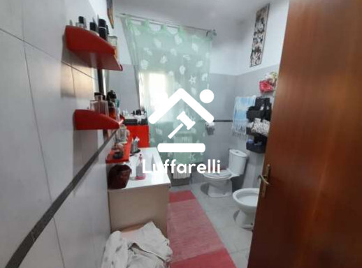Immagine di FABBRICATO RESIDENZIALE VIA SAN ROCCO ESTERNO – SANT’AMBROGIO SUL GARIGLIANO (FR)