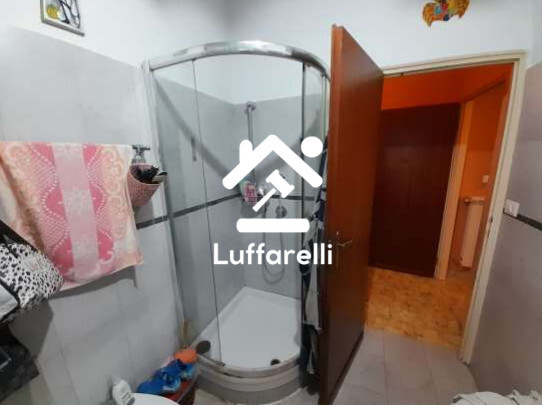 Immagine di FABBRICATO RESIDENZIALE VIA SAN ROCCO ESTERNO – SANT’AMBROGIO SUL GARIGLIANO (FR)