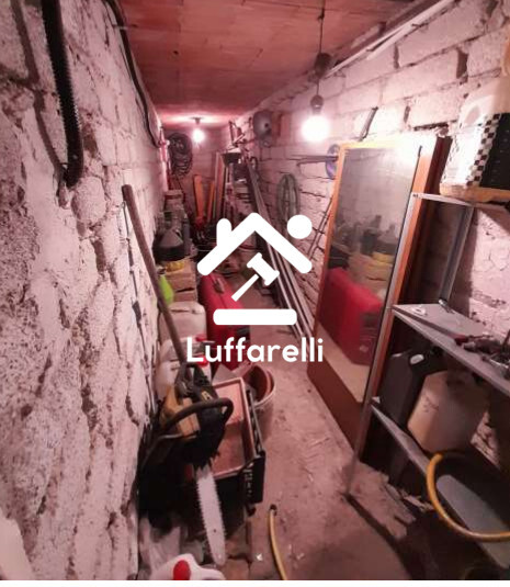 Immagine di FABBRICATO RESIDENZIALE VIA SAN ROCCO ESTERNO – SANT’AMBROGIO SUL GARIGLIANO (FR)