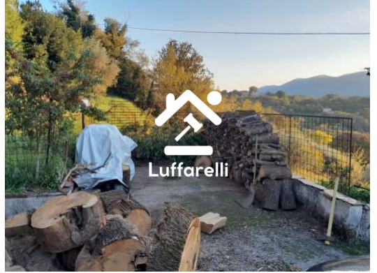 Immagine di FABBRICATO RESIDENZIALE VIA SAN ROCCO ESTERNO – SANT’AMBROGIO SUL GARIGLIANO (FR)