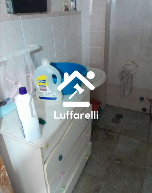 Immagine di FABBRICATO RESIDENZIALE VIA SAN ROCCO ESTERNO – SANT’AMBROGIO SUL GARIGLIANO (FR)