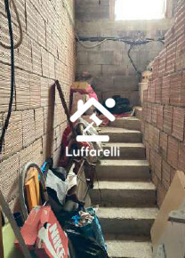 Immagine di VILLA VIA VAL PESARINA – APRILIA (LT)