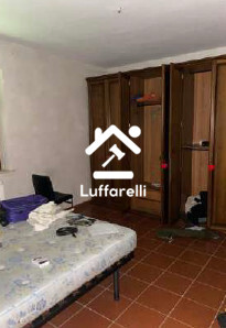 Immagine di VILLA VIA VAL PESARINA – APRILIA (LT)