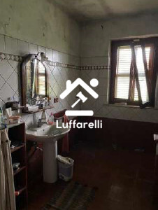 Immagine di VILLA VIA VAL PESARINA – APRILIA (LT)