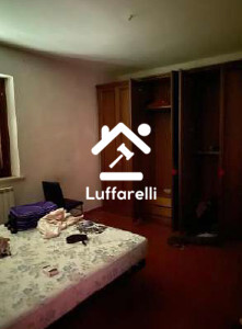 Immagine di VILLA VIA VAL PESARINA – APRILIA (LT)