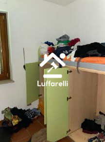 Immagine di VILLA VIA VAL PESARINA – APRILIA (LT)