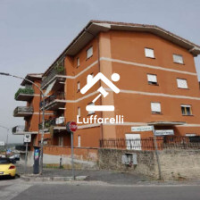 Immagine di APPARTAMENTO PIAZZA DELL’ANFITEATRO – LARIANO (RM)