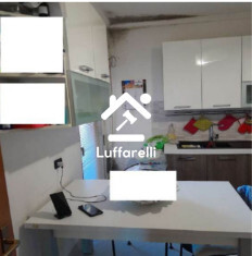 Immagine di APPARTAMENTO PIAZZA DELL’ANFITEATRO – LARIANO (RM)