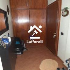 Immagine di APPARTAMENTO PIAZZA DELL’ANFITEATRO – LARIANO (RM)