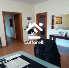 Immagine di APPARTAMENTO PIAZZA DELL’ANFITEATRO – LARIANO (RM)