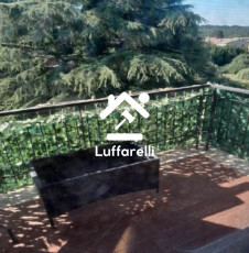 Immagine di APPARTAMENTO PIAZZA DELL’ANFITEATRO – LARIANO (RM)