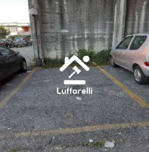 Immagine di APPARTAMENTO PIAZZA DELL’ANFITEATRO – LARIANO (RM)