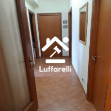 Immagine di APPARTAMENTO PIAZZA DELL’ANFITEATRO – LARIANO (RM)