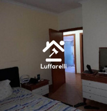 Immagine di APPARTAMENTO PIAZZA DELL’ANFITEATRO – LARIANO (RM)