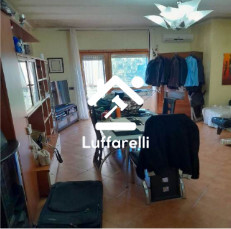 Immagine di APPARTAMENTO PIAZZA DELL’ANFITEATRO – LARIANO (RM)