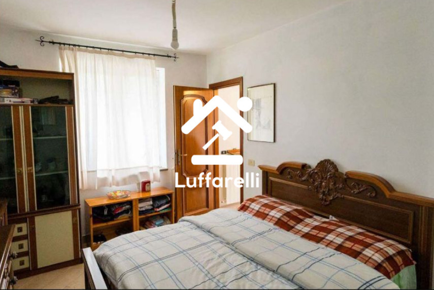 Immagine di APPARTAMENTO VIA DI MORANO – GENAZZANO (RM)