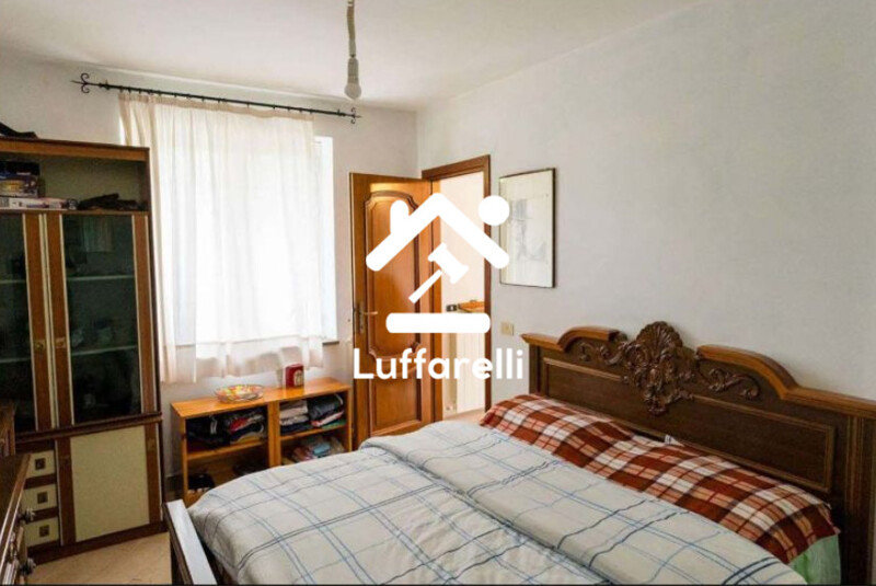 Immagine di APPARTAMENTO VIA DI MORANO – GENAZZANO (RM)