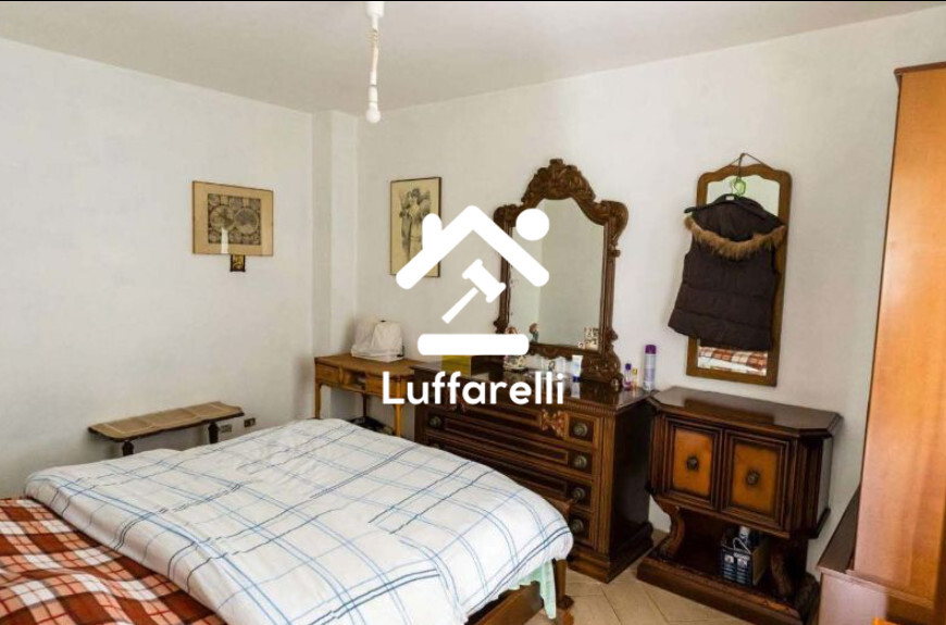 Immagine di APPARTAMENTO VIA DI MORANO – GENAZZANO (RM)