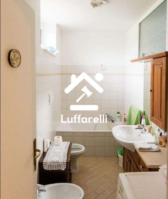 Immagine di APPARTAMENTO VIA DI MORANO – GENAZZANO (RM)