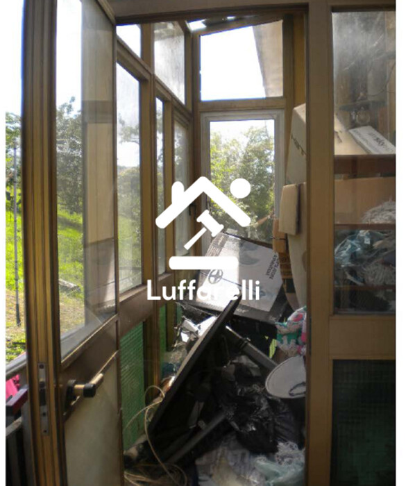 Immagine di APPARTAMENTO VIA LATINA – COLLEFERRO