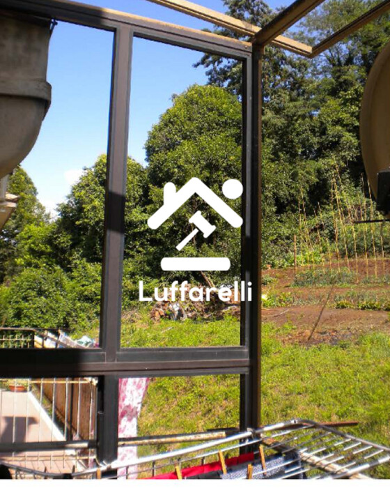 Immagine di APPARTAMENTO VIA LATINA – COLLEFERRO