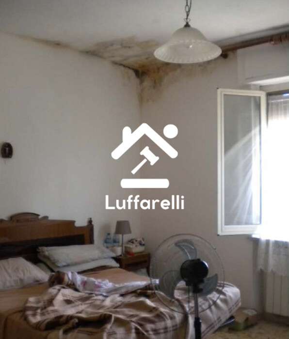 Immagine di APPARTAMENTO VIA LATINA – COLLEFERRO