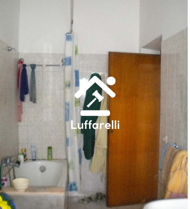 Immagine di APPARTAMENTO VIA LATINA – COLLEFERRO