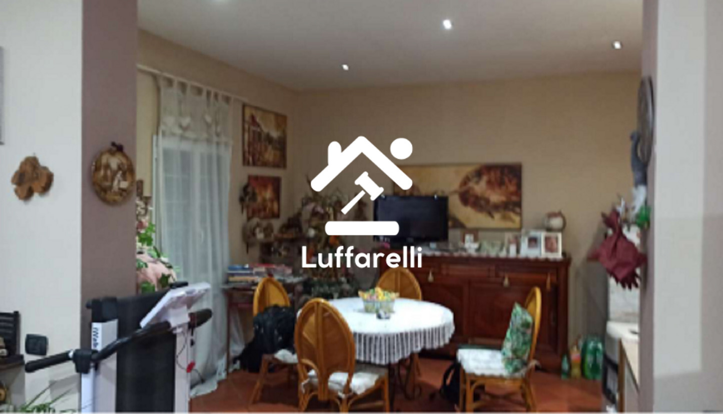 VILLINO VIA TAGLIAMENTO - ARDEA — foto 7