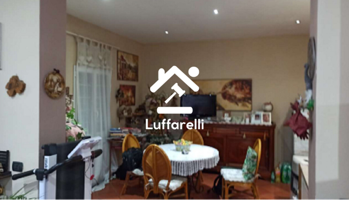 Immagine di VILLINO VIA TAGLIAMENTO – ARDEA